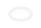 DORNBRACHT-O-Ring-ERSATZTEILE-091410032-18-1-x-1-6-mm-09141003290 gallery number 1